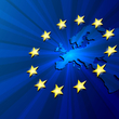 Meltsová v EP o členství Malty v EU říká, znamenalo by to bezpečí i prosperitu 